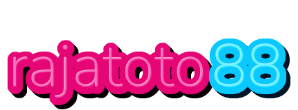rajatoto88 — logo kanal
