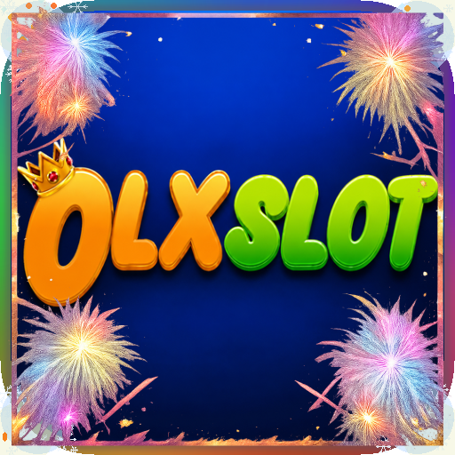 olxslot — galeri pratinjau - APK Resmi